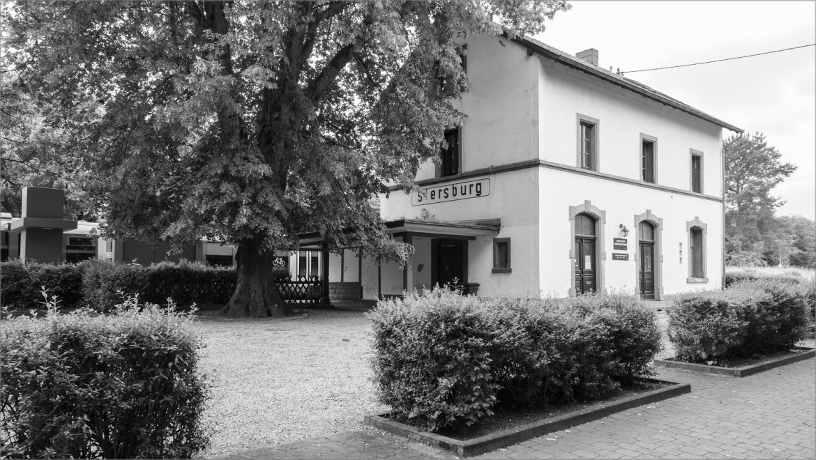 061 Rehlingen-Siersburg