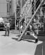 25_Asphaltmischanlage_Becker
