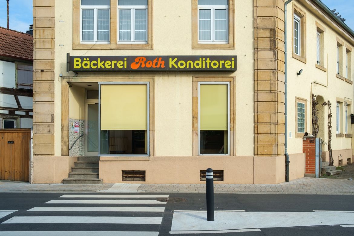 Haßloch_18