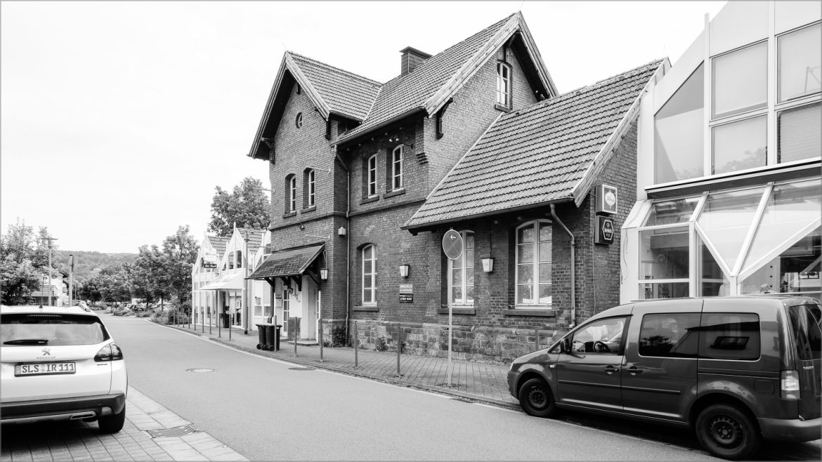 087 Schmelz
