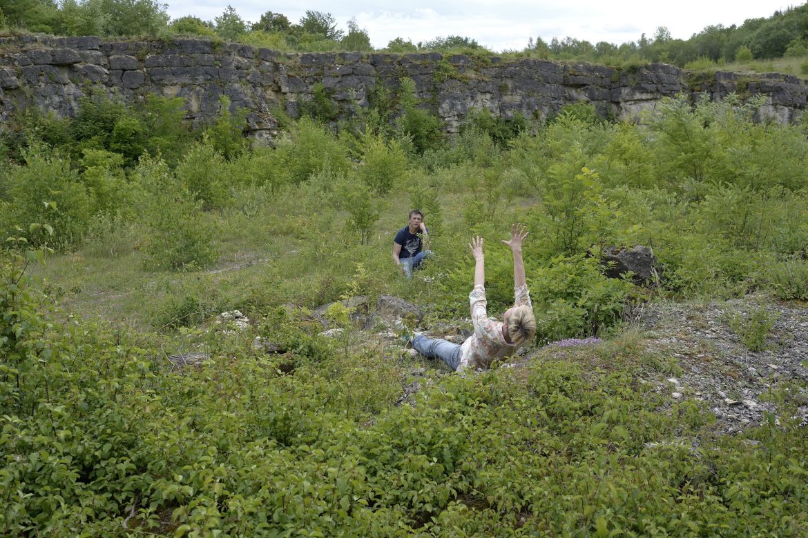 08_Aus aktuellem Anlass