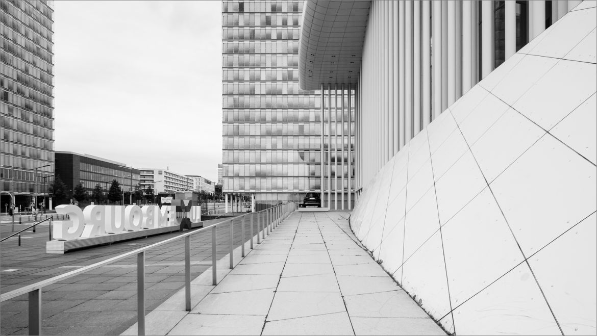 Philharmonie Luxembourg 04