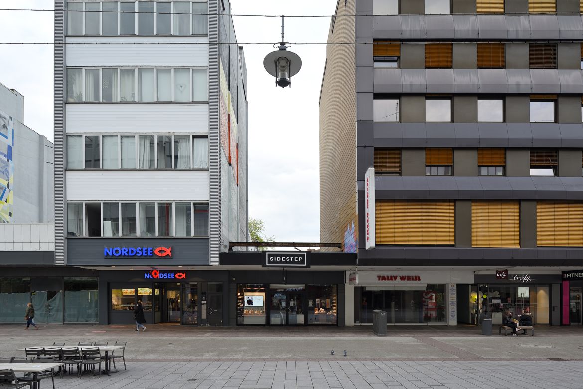 02_Bahnhofstraße 60