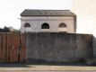 14 sentzich
