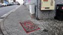 14 r ausgestellt