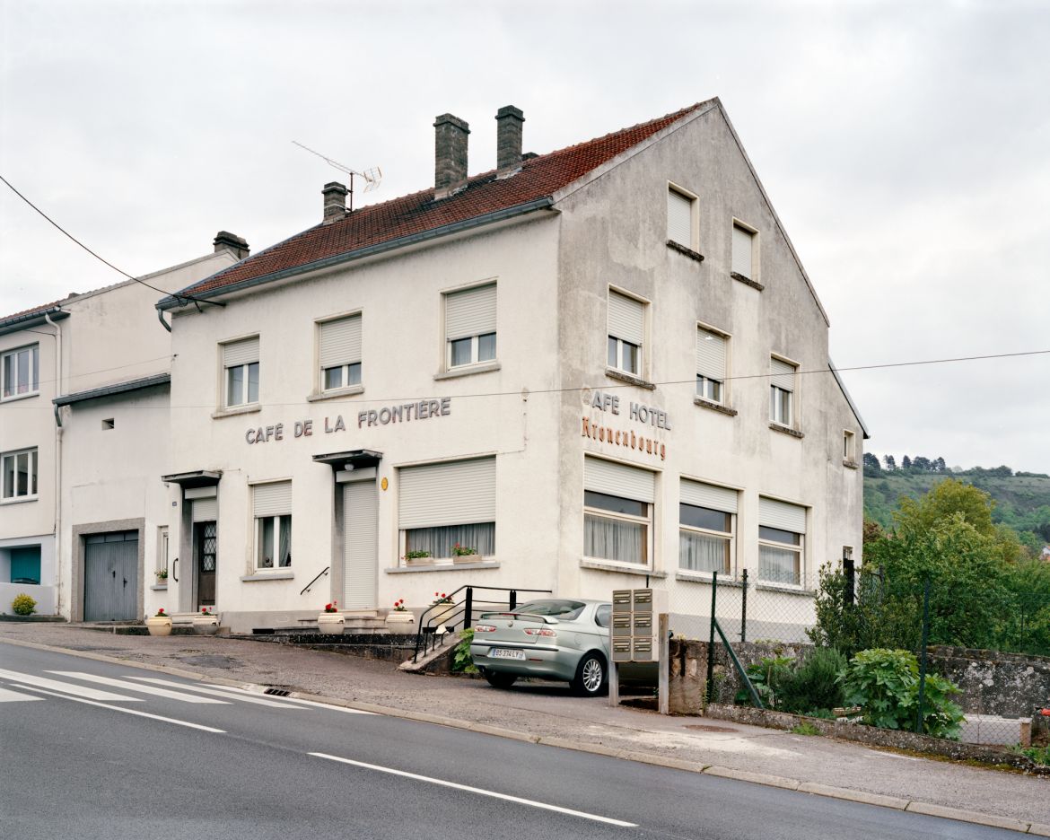 ArnoPaul_Stammdesch_23