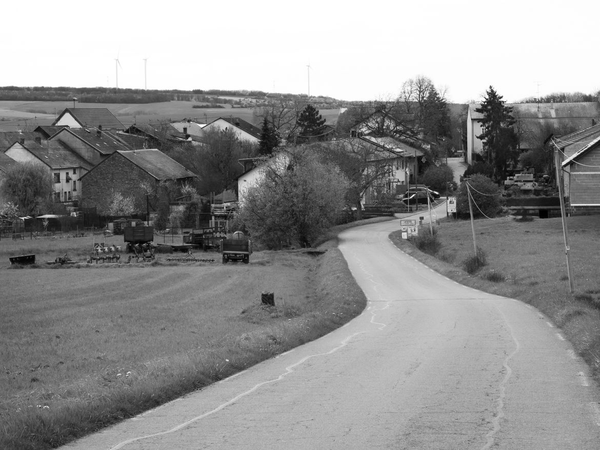 Bild 04
