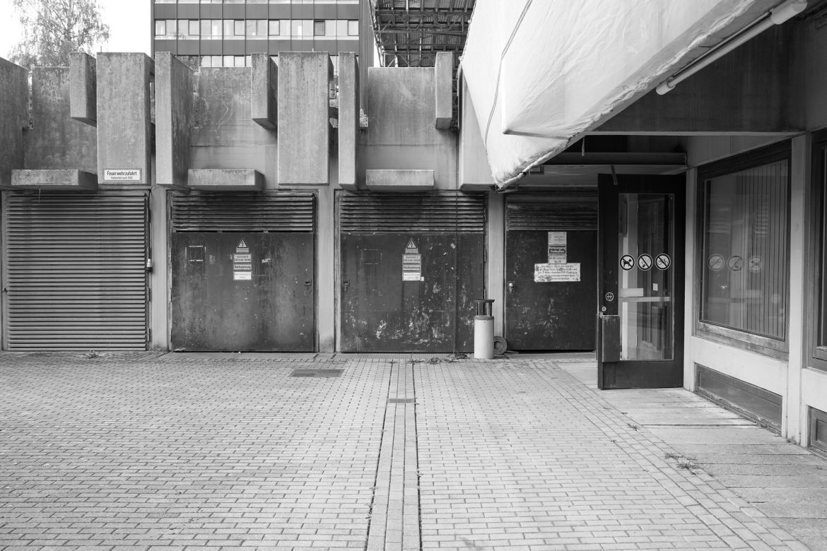 lichtung-07