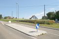 101 Trimbach