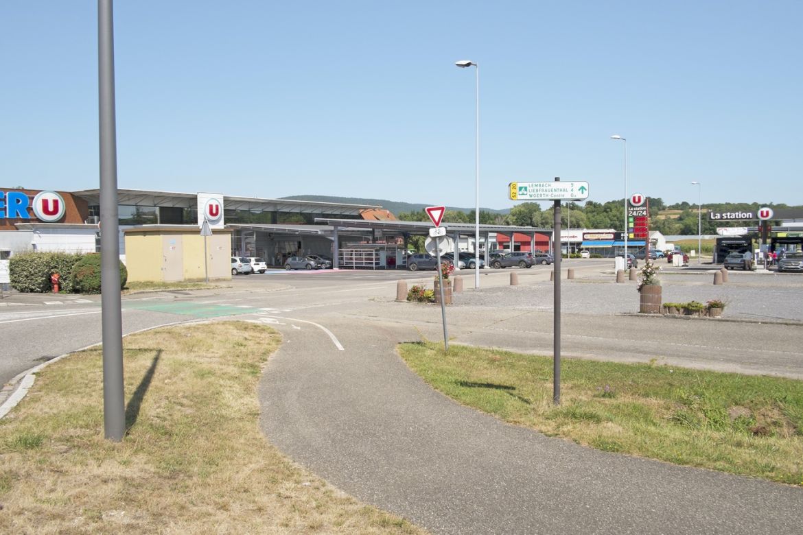 145 Woerth