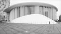 Philharmonie Luxembourg 12