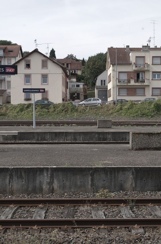 01 Sarreguemines