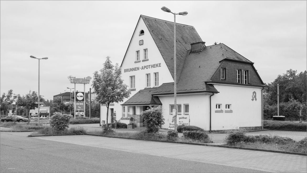 024 Heusweiler