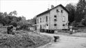 027 Homburg, Erbach
