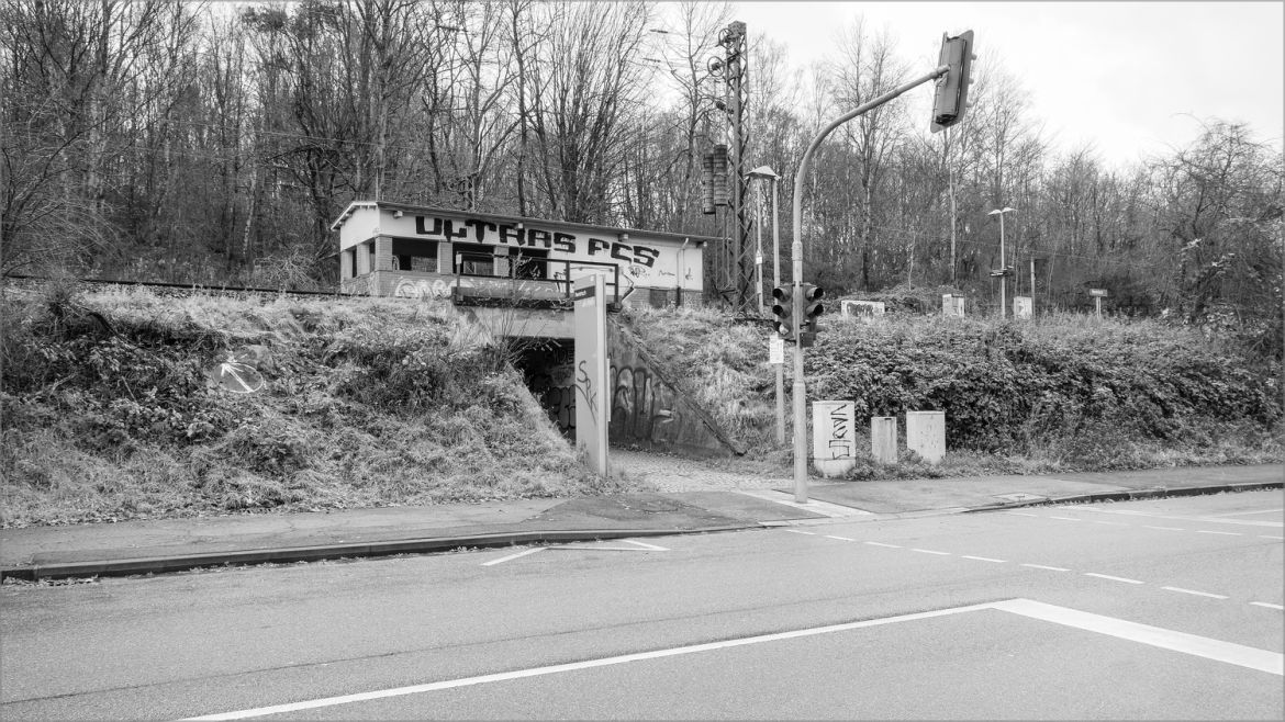 077 Sankt Ingbert, Rentrisch