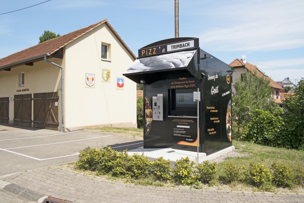 093 Trimbach