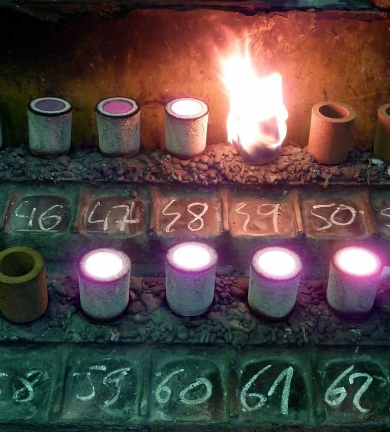 20