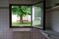 25_Window(2)_Duldung