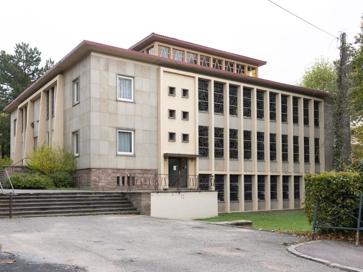 11 sarreguemines