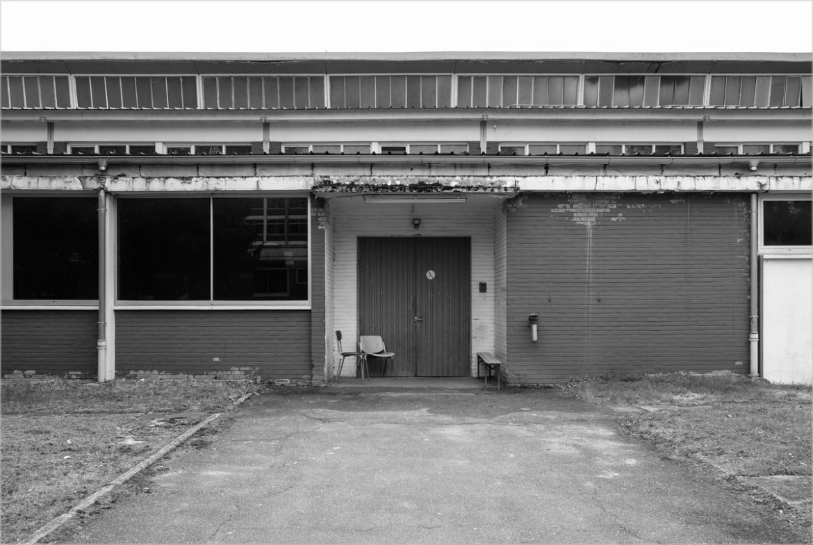 14 Bataville usine