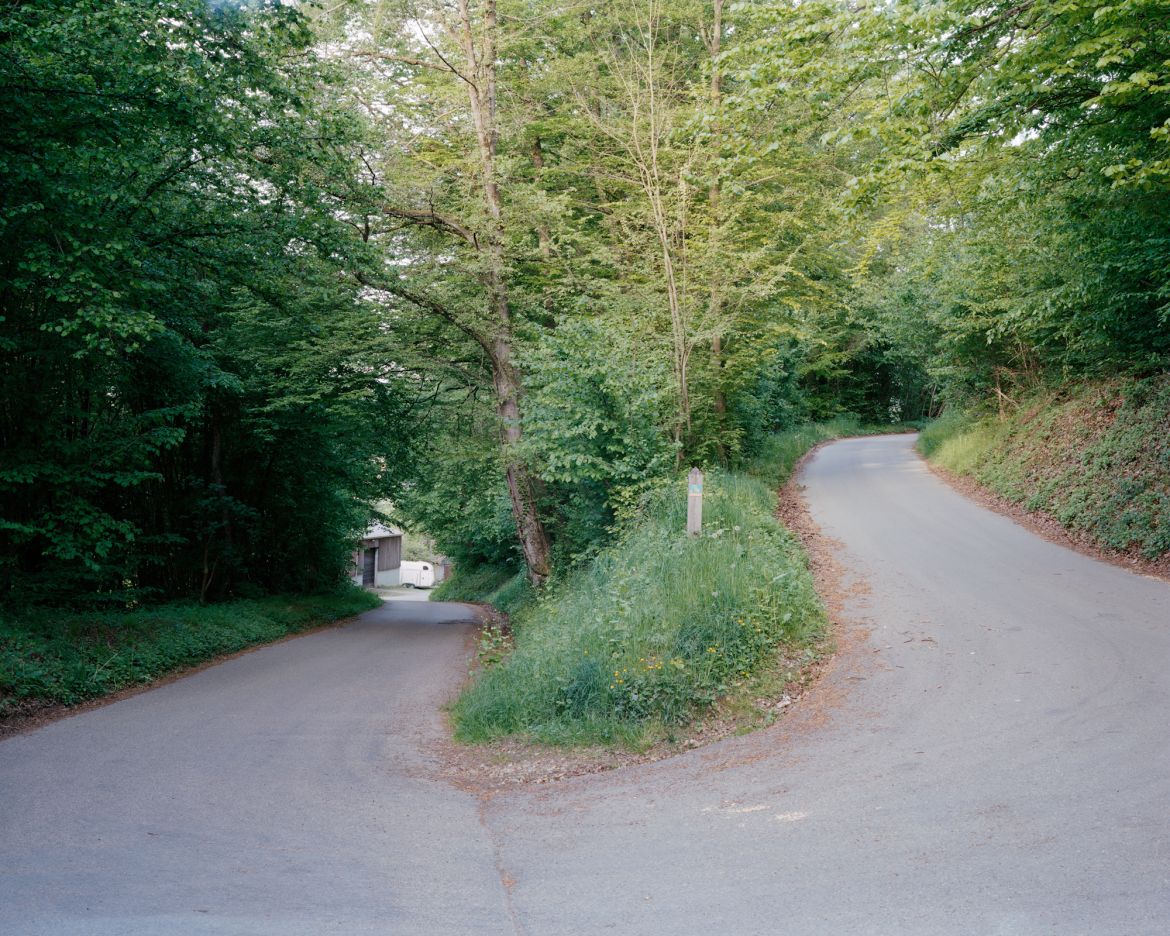 ArnoPaul_Stammdesch_04