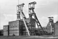 08. Grube Wendel 1998