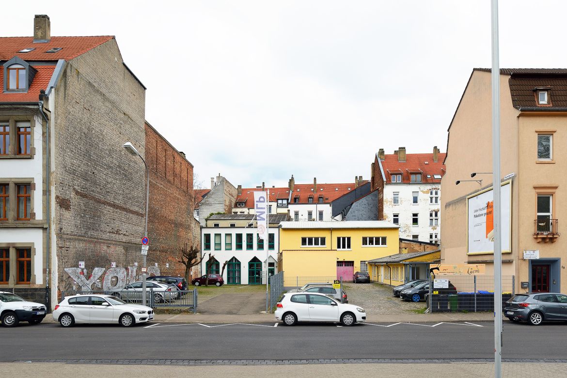 01_Bismarckstraße 24