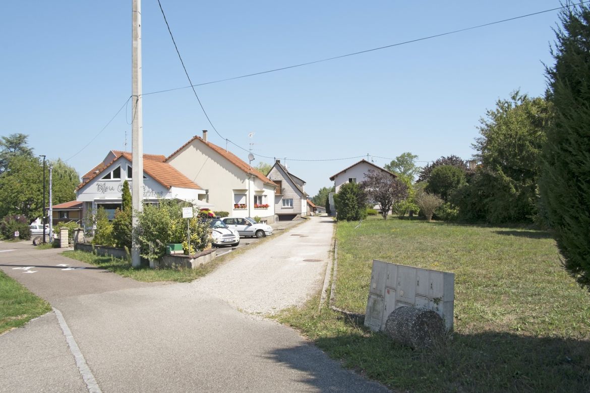 089 Morsbronn-les-Bains