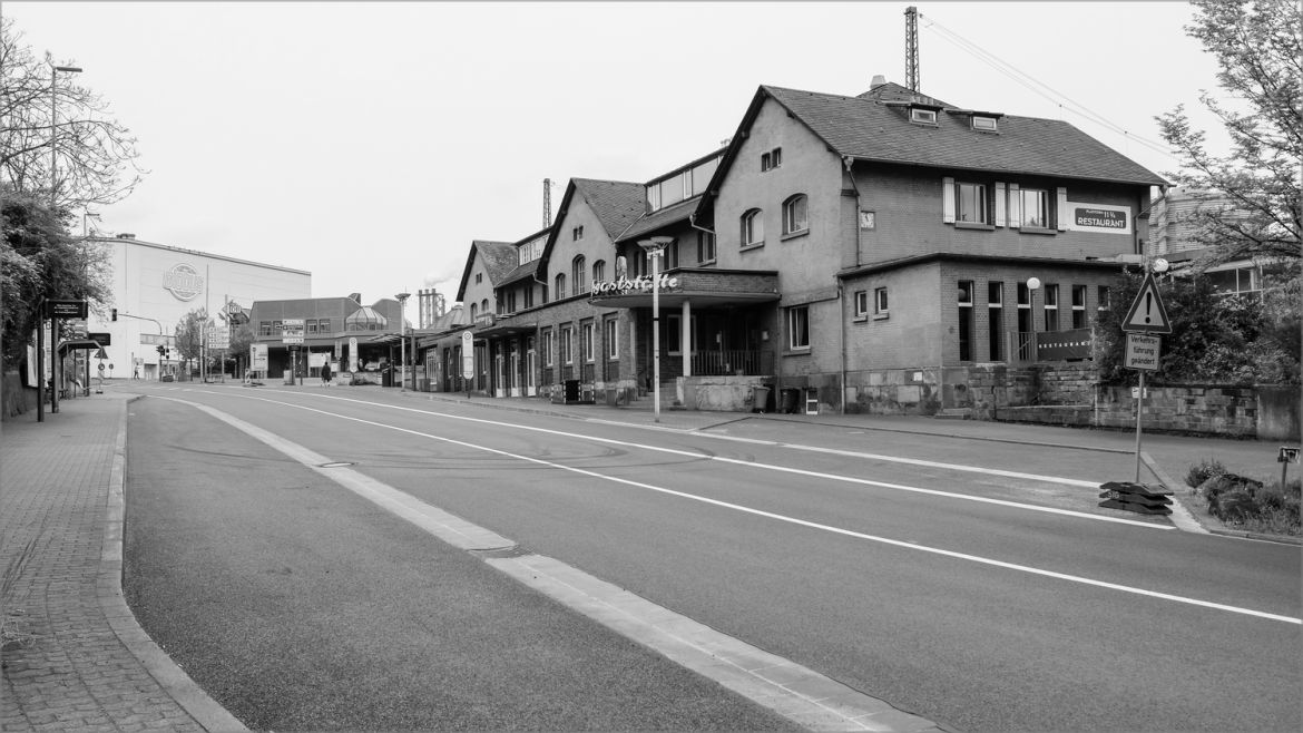 092 Völklingen