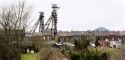 Charleroi Stadtlandschaft 16