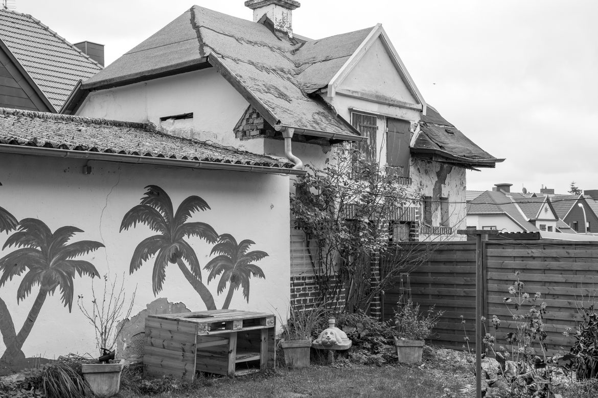 Kleintierstaelle_DSC0478