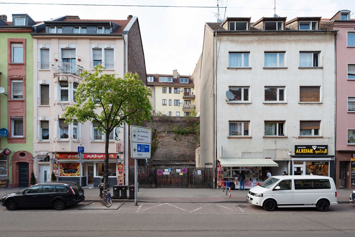 05_Breite Straße 23