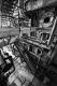 06_Centrale_Thermique
