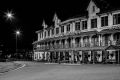 13__20190319_La_Roche_19