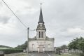18 Regard sur La Meuse