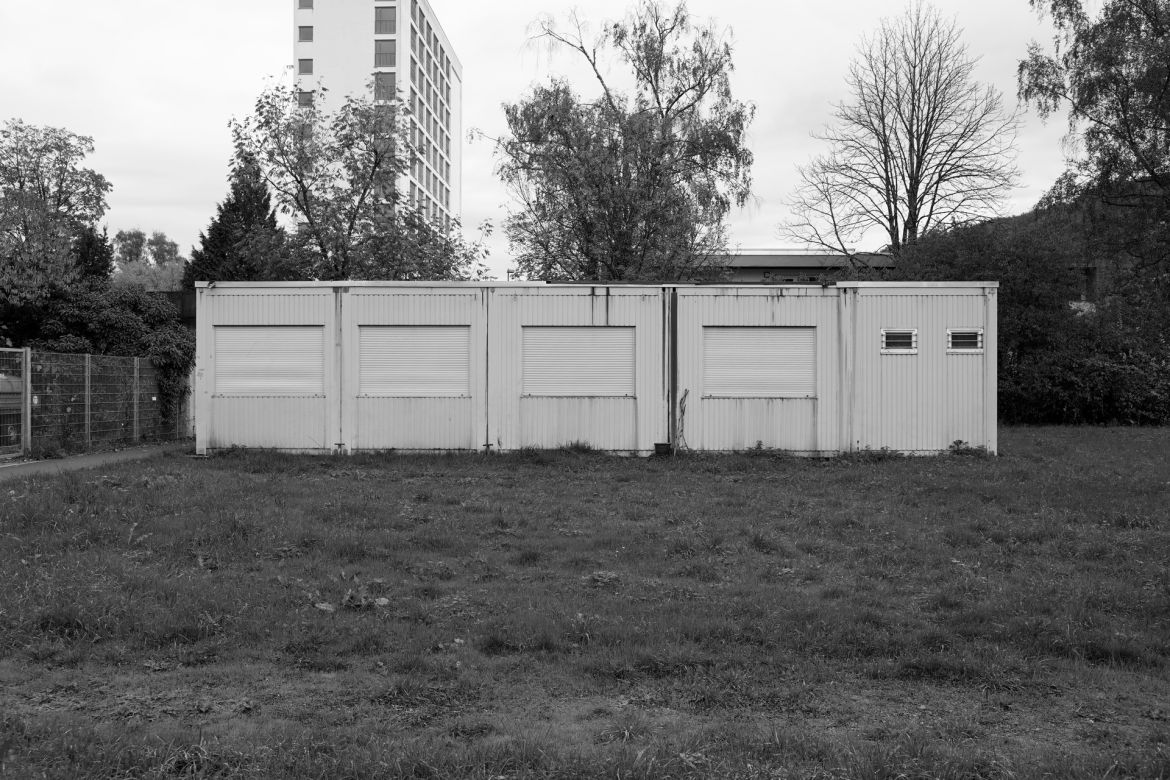 lichtung-04