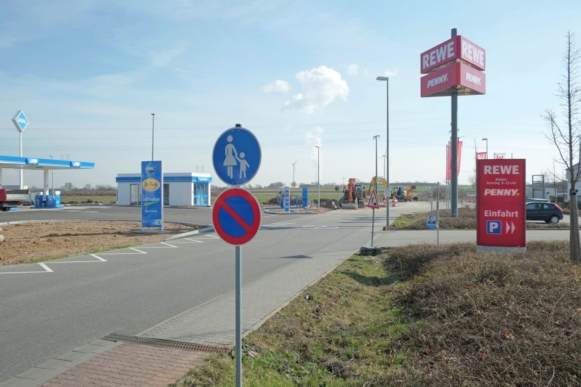 041 Schwegenheim