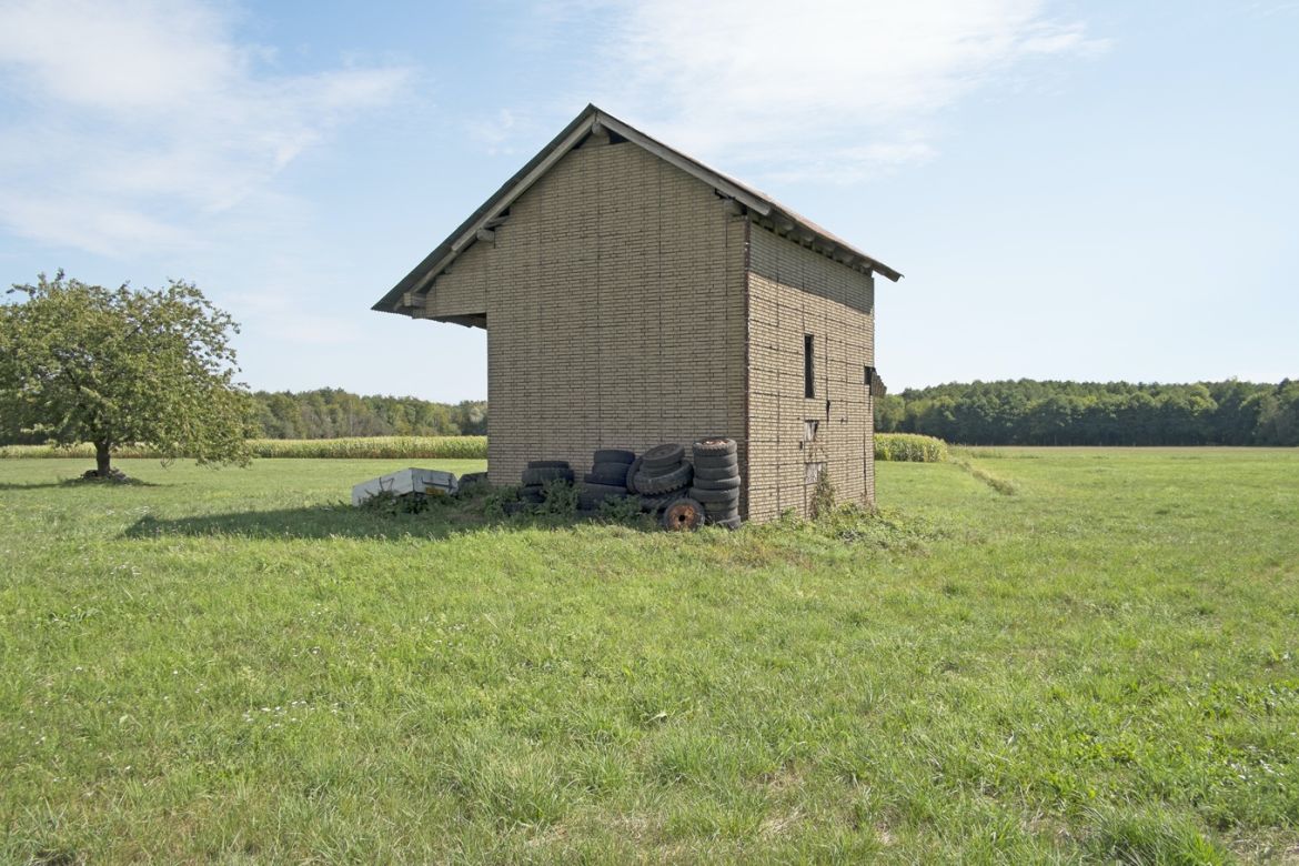 106 Salmbach