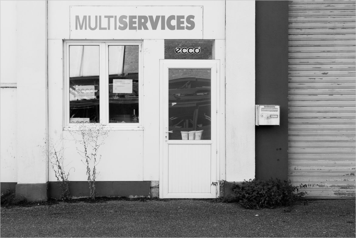 11 Bataville usine
