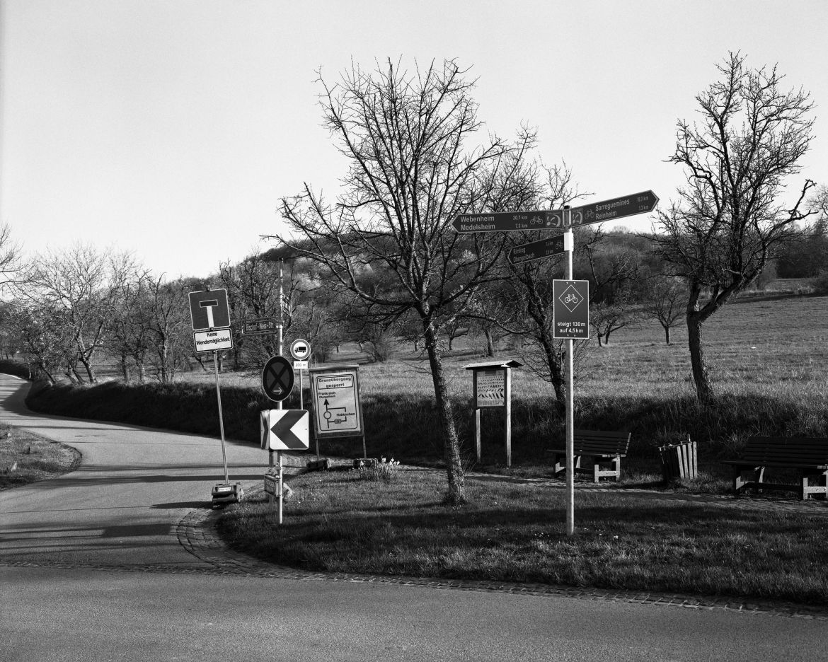 04 66453 Niedergailbach - 57200 Obergailbach 01