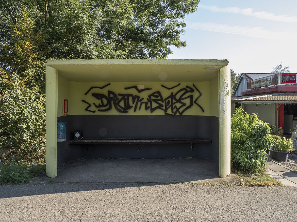 Bild 13 Rehlingen