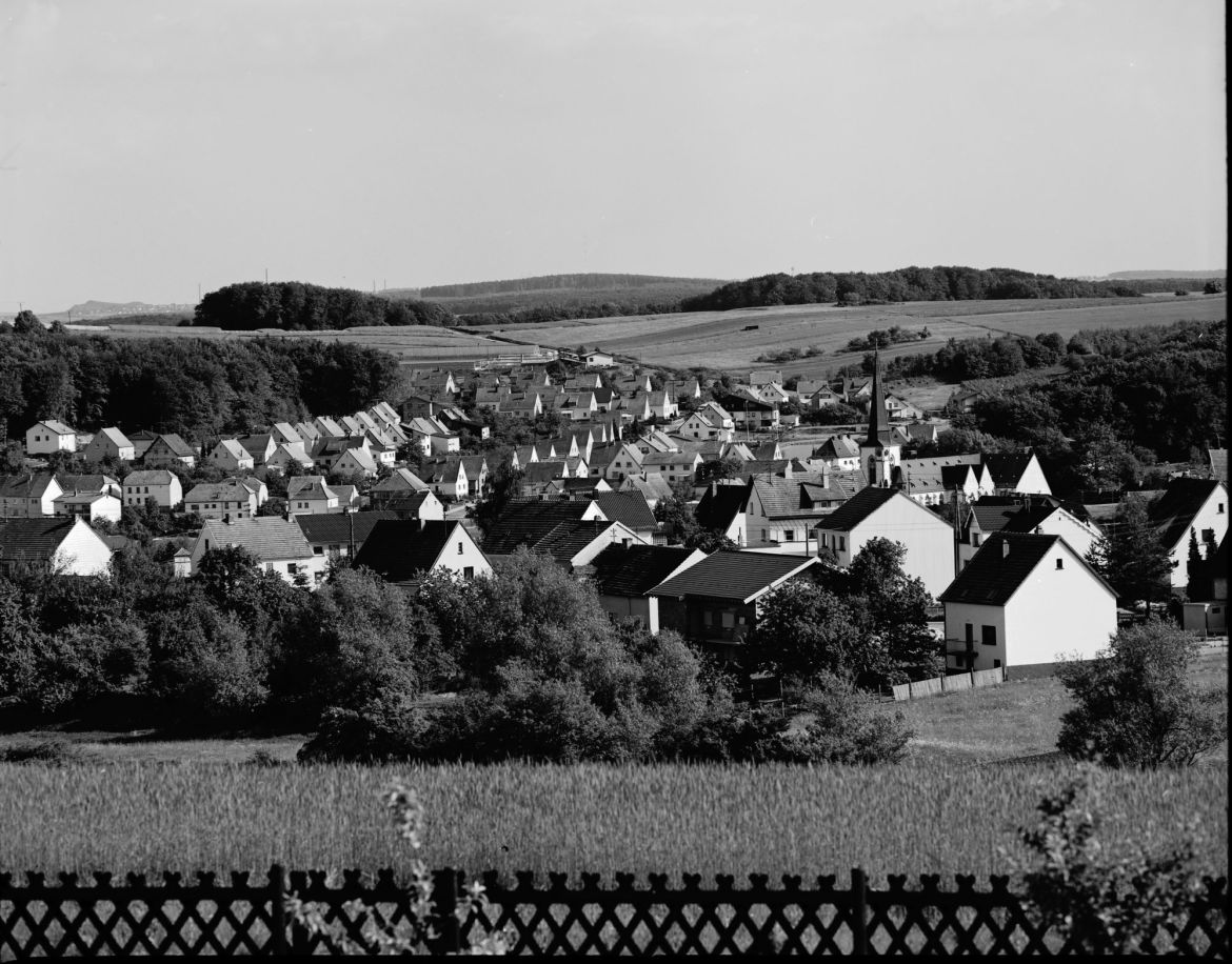 Nr. 13
