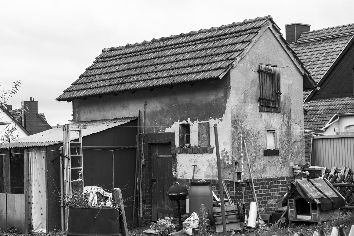_DSC0504