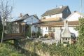 022 Freckenfeld