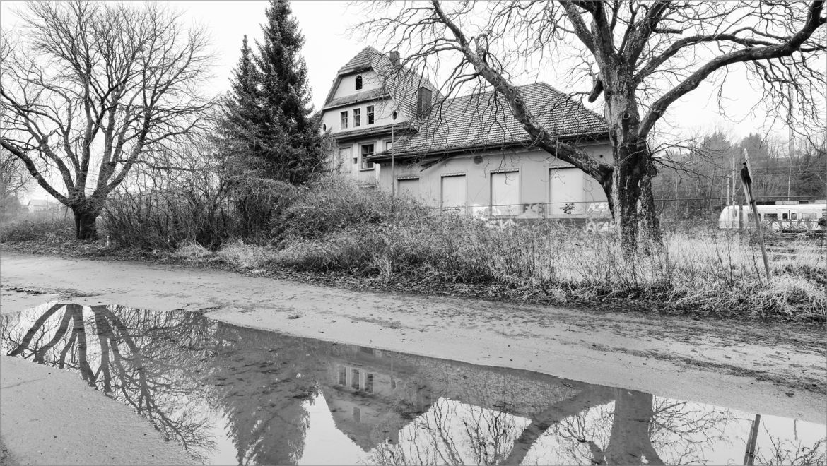 039 Merchweiler, Wemmetsweiler