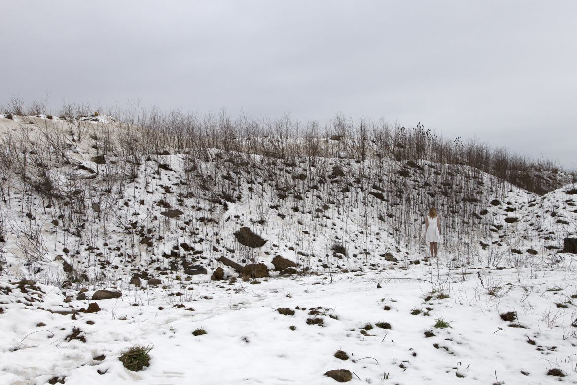 16_Autoportrait_dans_paysage_enneige_Moselle_2015