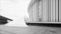 Philharmonie Luxembourg 06