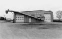 Agrarland Vorderpfalz 102