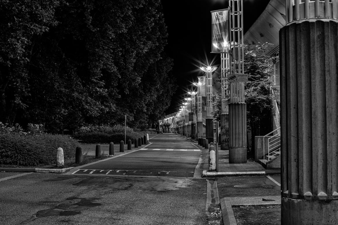 02__20200619_Province_de_Liege_26