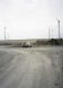 08_chantalv_155F_9_2010